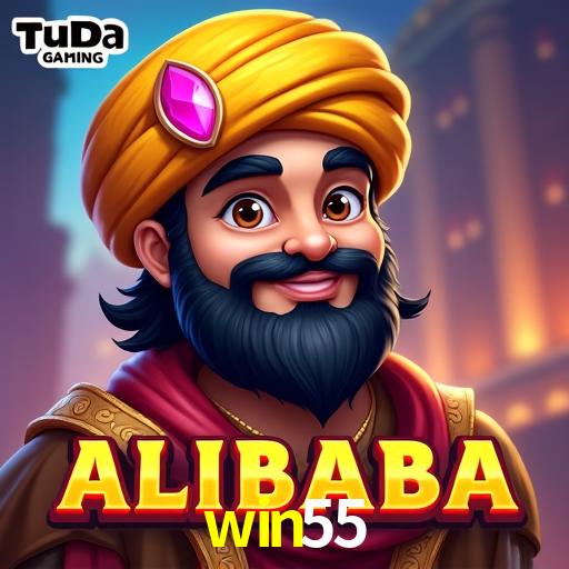 Sinta a adrenalina dos jogos de cassino com win55