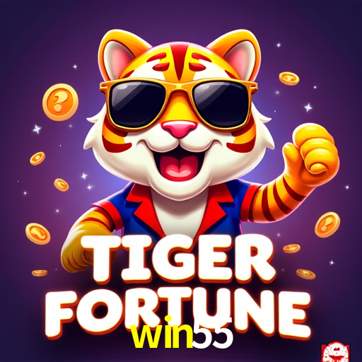 win55: Seu Especialista em Apostas Esportivas Brasileiras