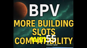 win55: A Experiência de Casino com Jogos de Mesa ao Vivo