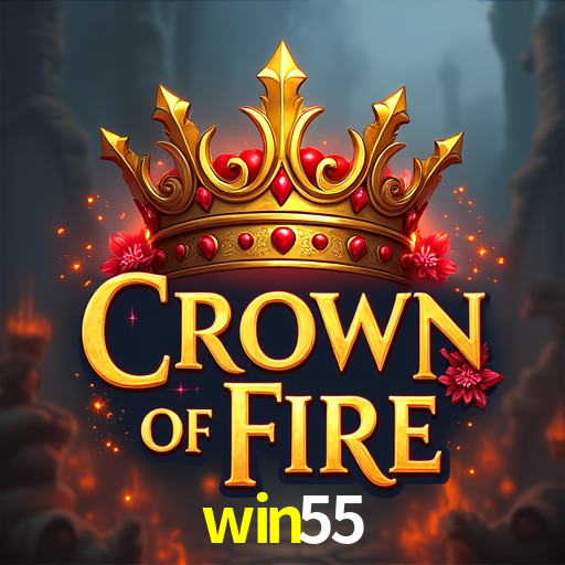 win55: Seu Cassino Premiado com Pagamentos Rápidos