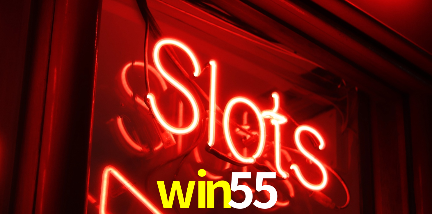 win55.com