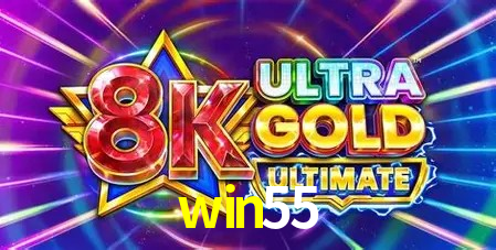 Explore as vantagens do win55: serviço profissional e confiabilidade