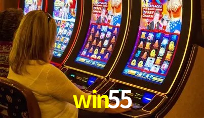 win55,win55.com