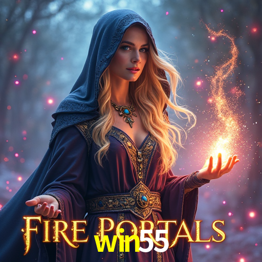 win55: Jogue Crash e Experimente Alta Recompensa Instantânea