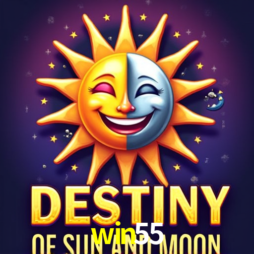 Experimente o Login Seguro Premium no win55