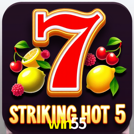 win55.com