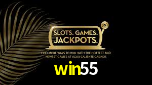 win55,win55.com
