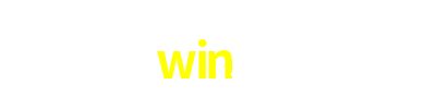 win55